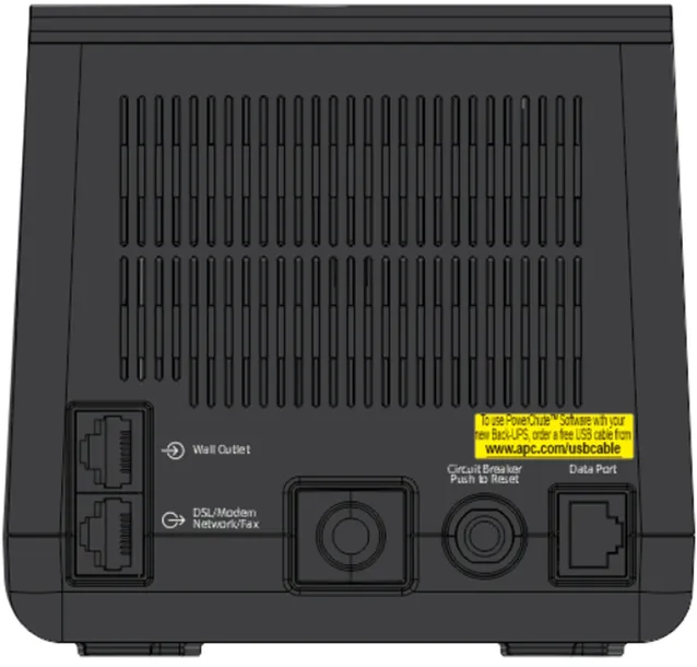 apc-back-be850g2-gr-czas-podtrzymania-dla-obciazenia-50percent-9-4-min