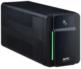 apc-back-bx950mi-gr