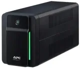 apc-back-bx950mi-gr-stan-nowy