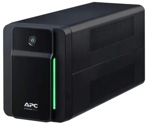 apc-back-bx950mi-gr
