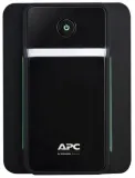 apc-back-bx950mi-gr-stan-opakowania-oryginalne