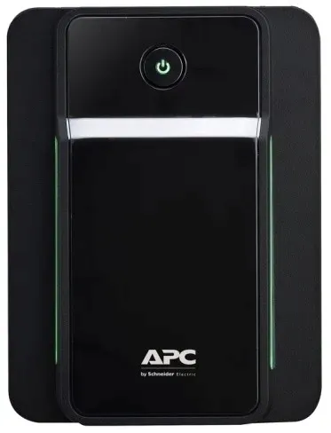 apc-back-bx950mi-gr-stan-nowy