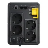 apc-back-bx950mi-gr-waga-produktu-6-1-kg