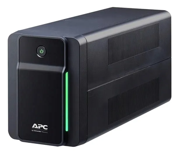 apc-back-bx950mi-gr-kod-producenta-bx950mi-gr
