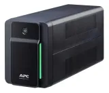 apc-back-bx950mi-gr-kod-producenta-bx950mi-gr