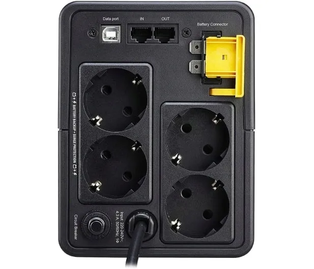 apc-back-bx950mi-gr-wysokosc-160-mm