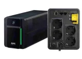 apc-back-bx950mi-gr-ksztalt-napiecia-wyjsciowego-modyfikowana-sinusioda