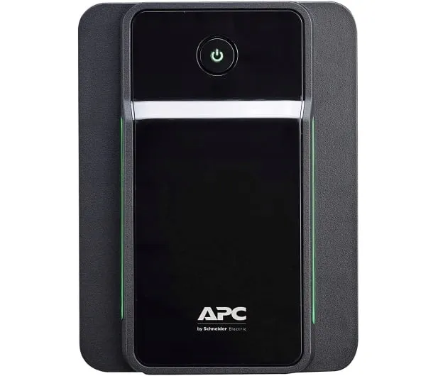 apc-back-bx950mi-gr-moc-pozorna-950-va