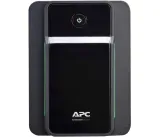 apc-back-bx950mi-gr-moc-pozorna-950-va