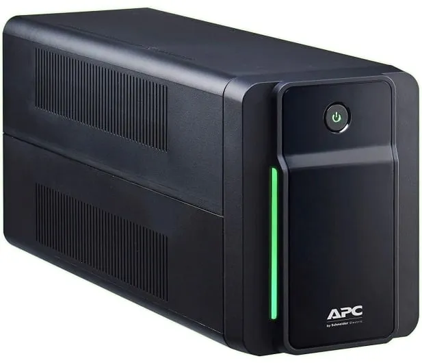 apc-back-bx950mi-gr-moc-skuteczna-520-w