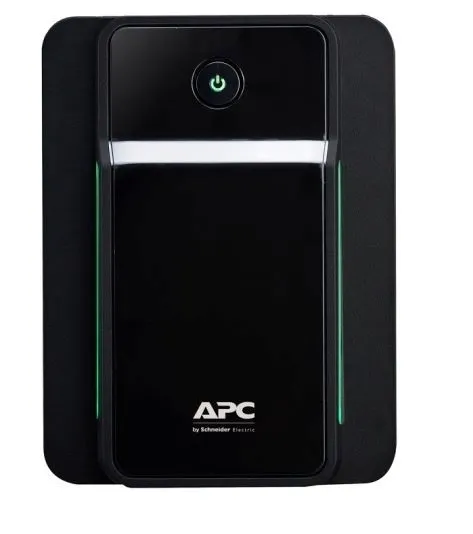 apc-back-bx950mi-gr-czas-podtrzymania-dla-obciazenia-50percent-6-5-min
