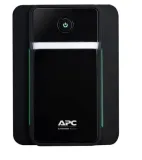 apc-back-bx950mi-gr-czas-podtrzymania-dla-obciazenia-50percent-6-5-min