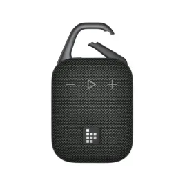 glosnik-bluetooth-tronsmart-mirtune-h1-ipx7-czarny-usb-c