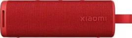 xiaomi-sound-outdoor-czerwony-glosnik-bluetooth-wodoodporny