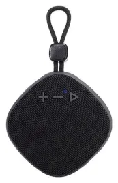 glosnik-tracer-toran-tws-bluetooth-czarny