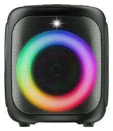 glosnik-tracer-cube20-tws-bluetooth-20w-czarny