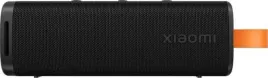 glosnik-bluetooth-xiaomi-sound-outdoor-czarny-30w-usb-c