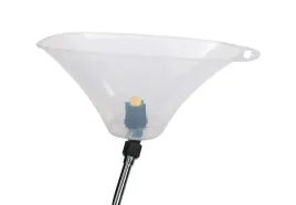 oslona-herbicydowa-23cm-dysza-do-opryskiwaczy-akumulatorowych