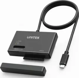 unitek-mostek-usb-c-na-dyski-sata-i-m-2-mvme