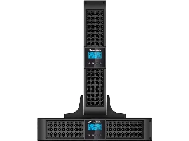 power-walker-vi-3000-rt-hid-stan-opakowania-oryginalne