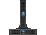 power-walker-vi-3000-rt-hid-stan-opakowania-oryginalne