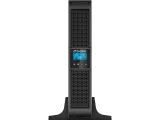 power-walker-vi-3000-rt-hid-szerokosc-590-mm