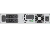 power-walker-vi-3000-rt-hid-moc-skuteczna-700-w