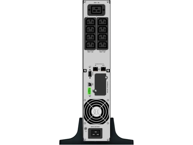 power-walker-vi-3000-rt-hid-pojemnosc-akumulatora-avr