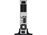 power-walker-vi-3000-rt-hid-pojemnosc-akumulatora-avr