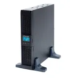power-walker-vi-3000-rt-hid-typ-obudowy-rack