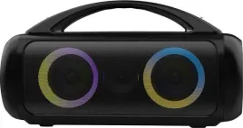 glosnik-bluetooth-media-tech-mt3184-60w-z-karaoke-i-rgb-ipx5