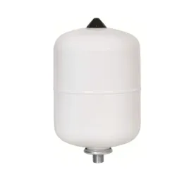 naczynie-przeponowe-c-w-u-18l-10bar-biale-ibaiondo-np-cwu-18-ib