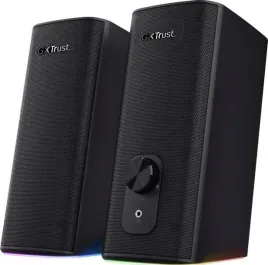 glosniki-bluetooth-trust-gxt-612-rgb-usb-2-0-czarne-10w