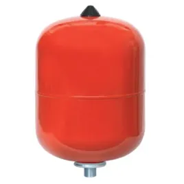 naczynie-przeponowe-c-o-35l-5bar-czerwone-ibaiondo-np-co-35-ib