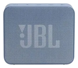 glosnik-przenosny-jbl-go-essential-2-niebieski