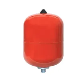 naczynie-przeponowe-co-18l-5bar-czerwone-ibaiondo-np-co-18-ib