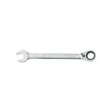 klucz-16-mm-king-tony-373216m