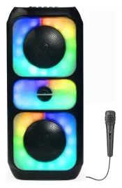 tracer-powervox-p2-tws-glosniki-power-audio-bluetooth-5-0-20w-czarny