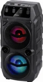 glosnik-tracer-superbox-tws-bluetooth