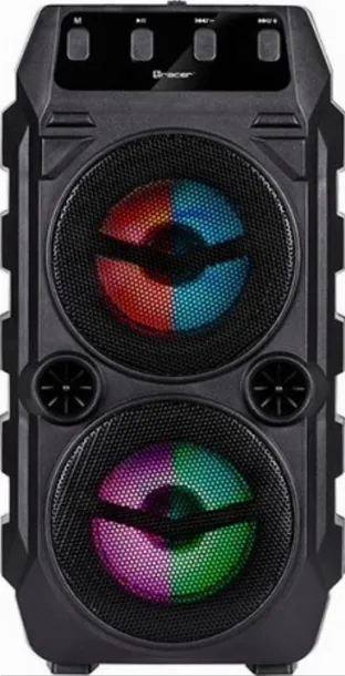glosnik-tracer-superbox-tws-bluetooth-stan-nowy