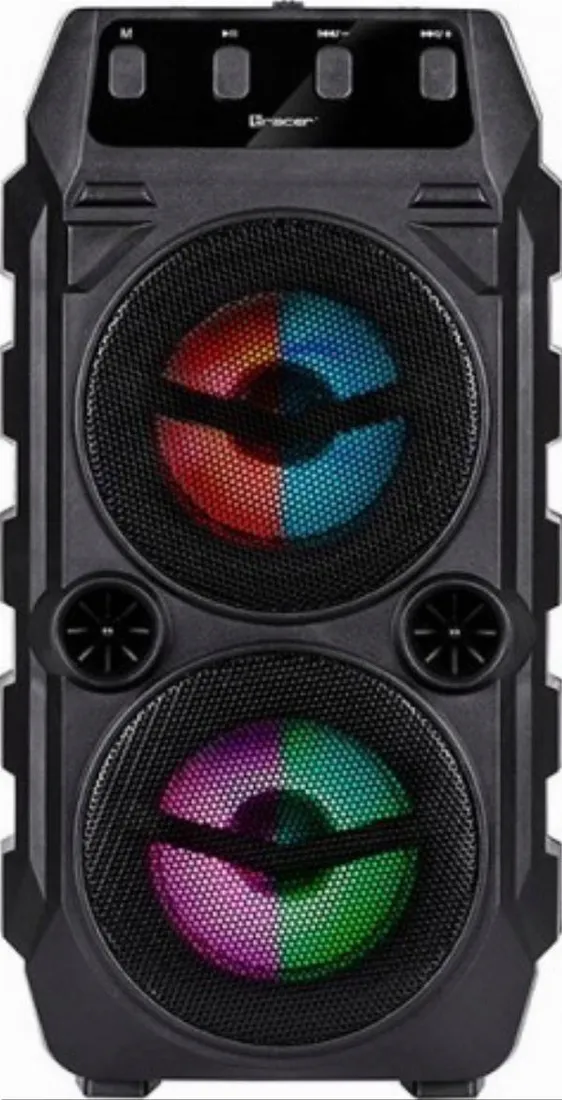 glosnik-tracer-superbox-tws-bluetooth