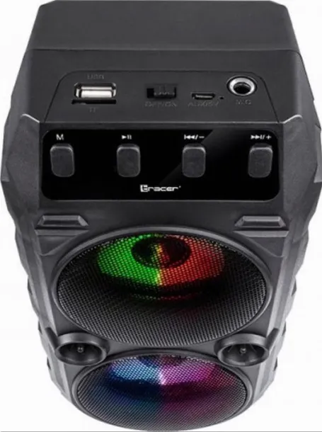 glosnik-tracer-superbox-tws-bluetooth-marka-tracer