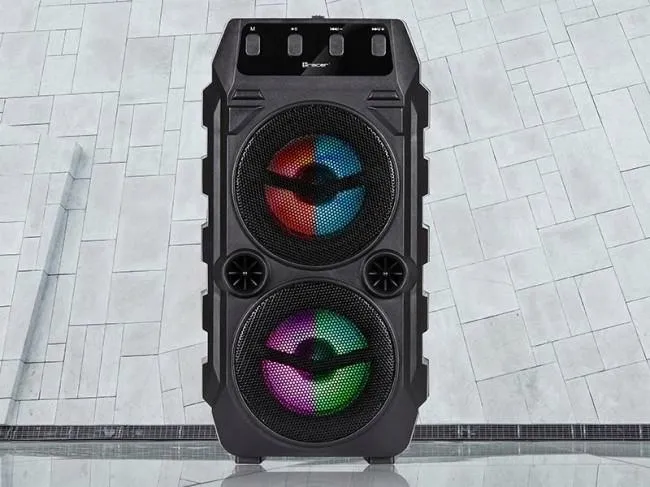 glosnik-tracer-superbox-tws-bluetooth-kod-producenta-traglo46612