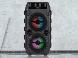 glosnik-tracer-superbox-tws-bluetooth-kod-producenta-traglo46612