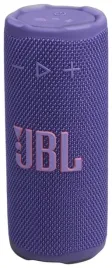 glosnik-przenosny-jbl-grip-fioletowy-bluetooth-ip68