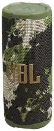 glosnik-przenosny-jbl-grip-moro-bluetooth-ip68