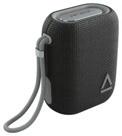 glosnik-creative-muvo-flex-czarny-bezprzewodowy-z-bluetooth