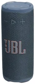 glosnik-przenosny-jbl-grip-niebieski-bluetooth-ip68