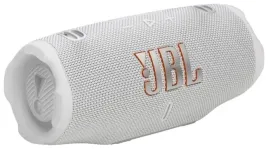 glosnik-jbl-charge-6-bialy-bluetooth-przenosny