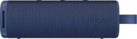 glosnik-przenosny-xiaomi-sound-outdoor-bluetooth-ip67-niebieski